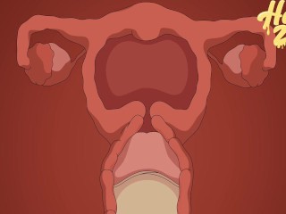 DEMON SLAYER HENTAI NEZUKO FUCKING VIDEO