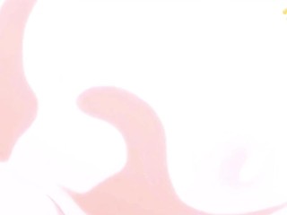 DEMON SLAYER HENTAI CREAMPIE NEZUKO AND ZENITSU