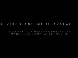 my tinder date gave me a footjob and let me give her a creampie