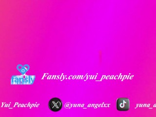 Submissive Schoolgirl Utaha Gets Multiple Cumshots In Her Tight Pussy And Mouth SAEKANO ~Part2~