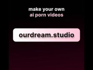 Dark Magician Girl getting fucked - Yu-Gi-Oh! - Hentai Rule34