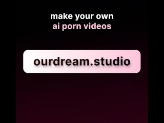 Fubuki gets fucked - One Punch Man Hentai Rule34