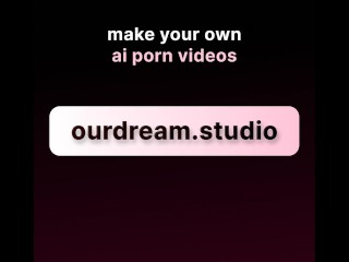 Noelle getting fucking - Black Clover Hentai - Rule34 Anime