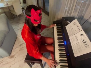 MilfyCalla compilation of oldies- Fetish, romantic blow-jobs, cum-slut -oldies 40