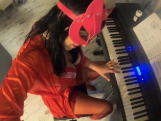 MilfyCalla compilation of oldies- Fetish, romantic blow-jobs, cum-slut -oldies 40