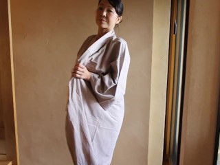 A hot spring trip with you I upload new videos every time 5/25