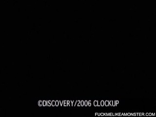 Busty anime teen licked out after fucking cock