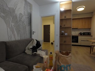 She Stole My Money… Then Fucked Me Like Nothing Happened