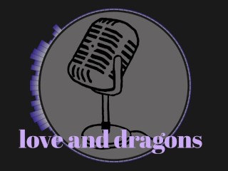 Confessions and dragon shifter fucking/ASMR f4a (cock OR strap-on)