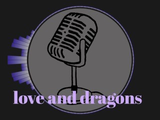 Confessions and dragon shifter fucking/ASMR f4a (cock OR strap-on)