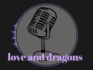 Confessions and dragon shifter fucking/ASMR f4a (cock OR strap-on)