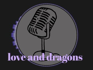 Confessions and dragon shifter fucking/ASMR f4a (cock OR strap-on)