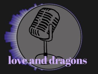 Confessions and dragon shifter fucking/ASMR f4a (cock OR strap-on)