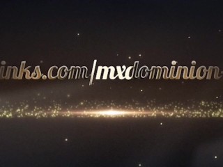 goddess and giantess dominates slave