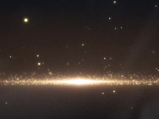 goddess and giantess dominates slave