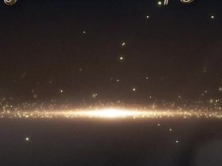 goddess and giantess dominates slave