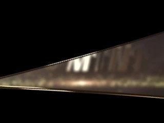 goddess and giantess dominates slave