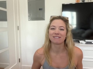 CHEATING Rock Paper Scissors For Girlfriends Roommates Booty - River Lynn