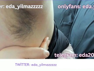 KILLI KOLTUK ALTI- KONUŞMALI- KOLTUK ALTIMI YALA- TEMİZLE- TURK MİLF- TURK PORNO- TURK İFŞA- İFŞA