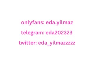 KILLI KOLTUK ALTI- KONUŞMALI- KOLTUK ALTIMI YALA- TEMİZLE- TURK MİLF- TURK PORNO- TURK İFŞA- İFŞA