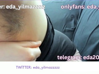 KILLI KOLTUK ALTI- KONUŞMALI- KOLTUK ALTIMI YALA- TEMİZLE- TURK MİLF- TURK PORNO- TURK İFŞA- İFŞA