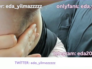 KILLI KOLTUK ALTI- KONUŞMALI- KOLTUK ALTIMI YALA- TEMİZLE- TURK MİLF- TURK PORNO- TURK İFŞA- İFŞA