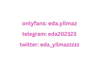 CAMEL TOE- DEVE TOYNAĞI- CAMELTOE- PİJAMA- TURK MİLF- TURK PORNO- TURK İFŞA- İFŞA