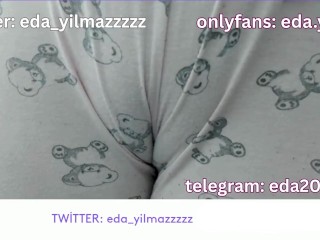 CAMEL TOE- DEVE TOYNAĞI- CAMELTOE- PİJAMA- TURK MİLF- TURK PORNO- TURK İFŞA- İFŞA