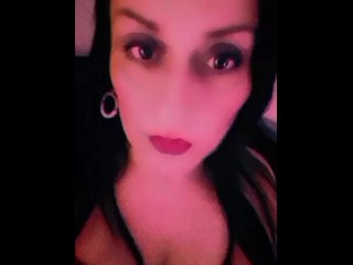 💟✅CAMILA SWEETLIPZ ♀️ I DELETED MY VIDEOS 🇵🇸 IN SOLIDARITY WITH PALESTINE 🌹 DEATH TO ZIONISM ❌🕎