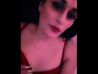 💟✅CAMILA SWEETLIPZ ♀️ I DELETED MY VIDEOS 🇵🇸 IN SOLIDARITY WITH PALESTINE 🌹 DEATH TO ZIONISM ❌🕎