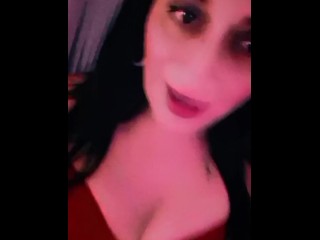 💟✅CAMILA SWEETLIPZ ♀️ I DELETED MY VIDEOS 🇵🇸 IN SOLIDARITY WITH PALESTINE 🌹 DEATH TO ZIONISM ❌🕎