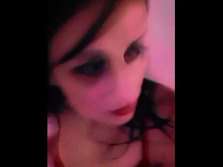 💟✅CAMILA SWEETLIPZ ♀️ I DELETED MY VIDEOS 🇵🇸 IN SOLIDARITY WITH PALESTINE 🌹 DEATH TO ZIONISM ❌🕎