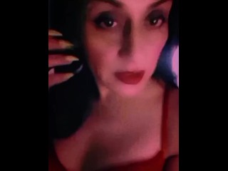 💟✅CAMILA SWEETLIPZ ♀️ I DELETED MY VIDEOS 🇵🇸 IN SOLIDARITY WITH PALESTINE 🌹 DEATH TO ZIONISM ❌🕎