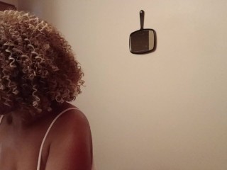 Wet Nipples Ball Pits