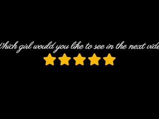 A Hot Day Got Even Hotter – Hero’s Harem Guild Animation