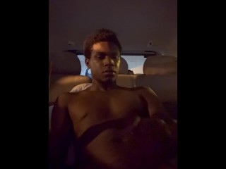 Cumming joint for you