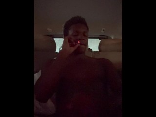 Cumming joint for you