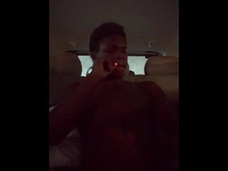 Cumming joint for you