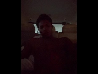 Cumming joint for you