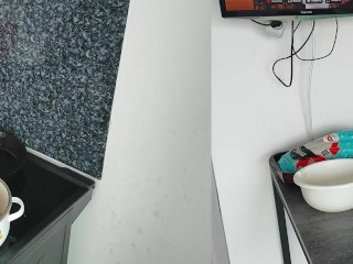 Фаршированная утка