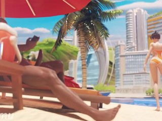 Tracer HMV - Tequila (COBRAH)