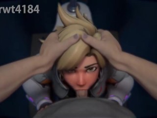 Tracer HMV - Tequila (COBRAH)