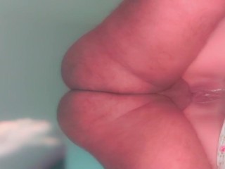 Arab Anal sex جات عندي حويتها من للور نيك طيز عربي