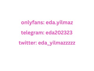 KOLTUK ALTIMI YALA- KONUŞMALI- KOLTUK ALTI FETİŞ- TURK MİLF- TURK PORNO- TURK İFŞA- İFŞA