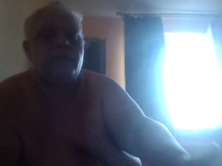 playing whit my pussy for my lovers