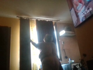 playing whit my pussy for my lovers