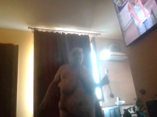 playing whit my pussy for my lovers