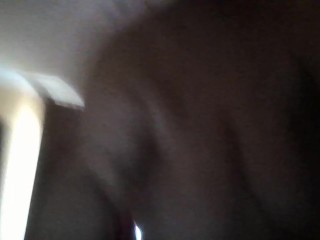 playing whit my pussy for my lovers