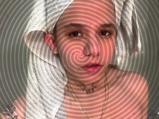 SPOIL YOUR PERFECT GLOWING GODDESS ACCORDINGLY