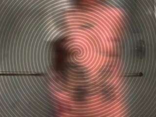 SPOIL YOUR PERFECT GLOWING GODDESS ACCORDINGLY